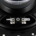 Автоакустика Pioneer TS-R1750S